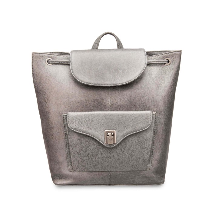 b402828-154-77_04 рюкзак из америки вид сбоку