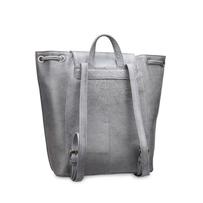 Товар серого цвета с внутренней стороны