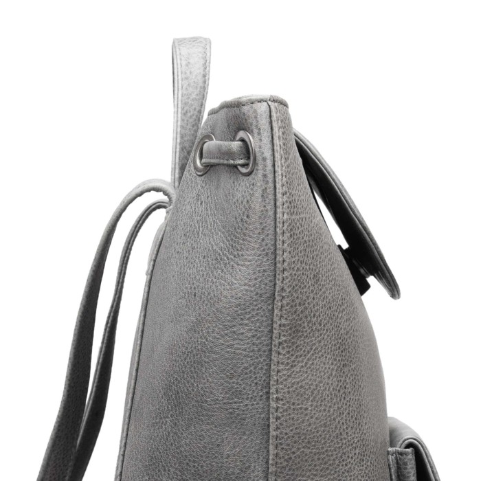 b402828-154-77_04 рюкзак из льна спереди