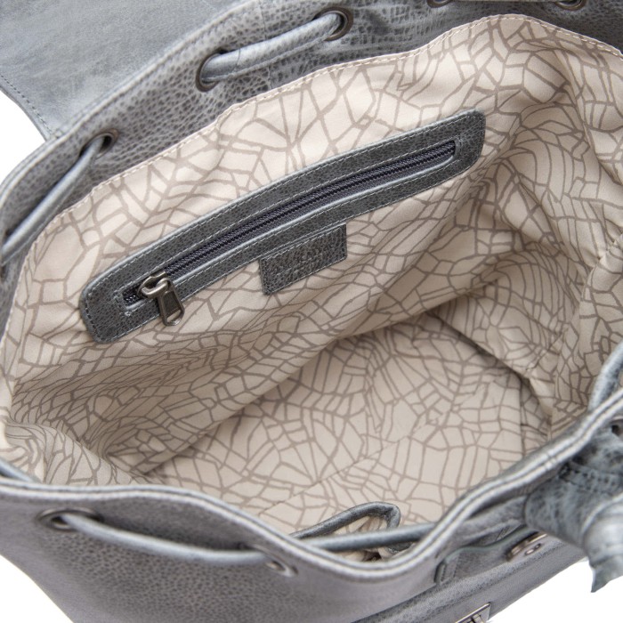 Продукция для женщин фото