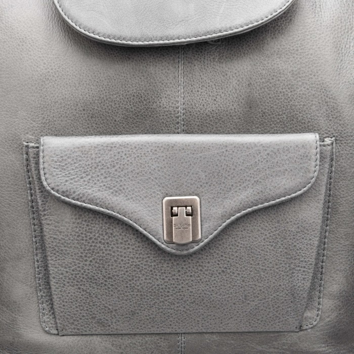 b402828-154-77_04 рюкзак повседневного стиля с лицевой стороны