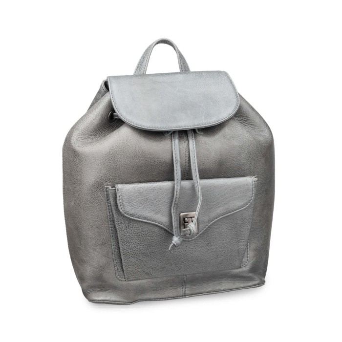 b402828-154-77_04 рюкзак для взрослого возраста с изнаночной стороны