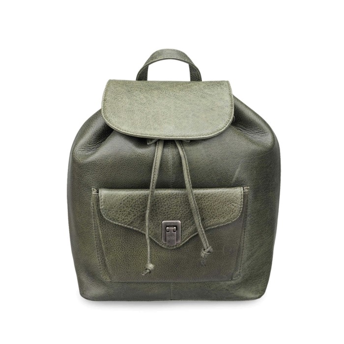 b402828-154-81_04 рюкзак от бренда dr.koffer вид слева