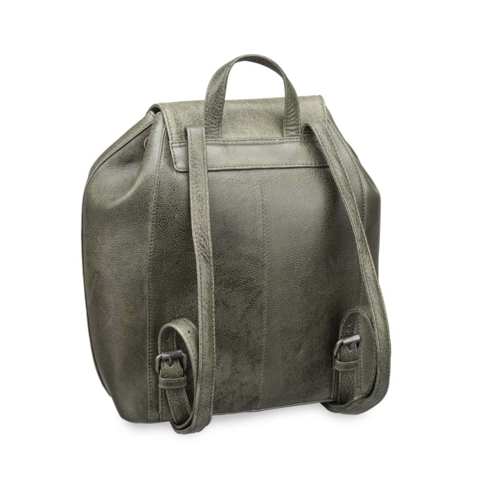 Товар с артикулом B402828-154-81_04 вид сзади