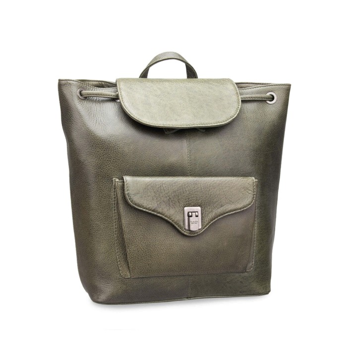 b402828-154-81_04 рюкзак по цене 31900 руб вид справа