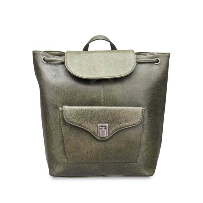 b402828-154-81_04 рюкзак из америки вид сбоку