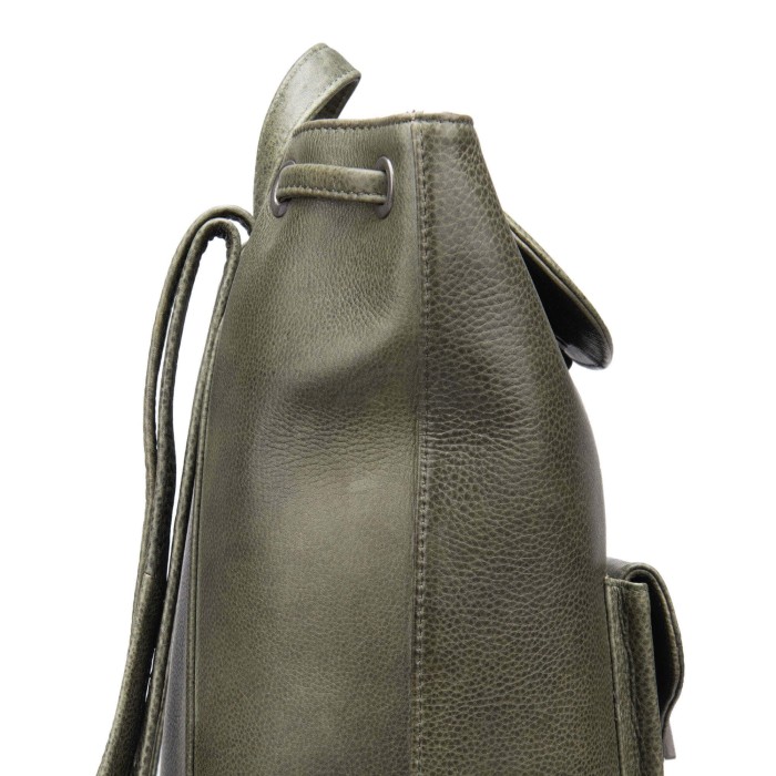 b402828-154-81_04 рюкзак из льна спереди