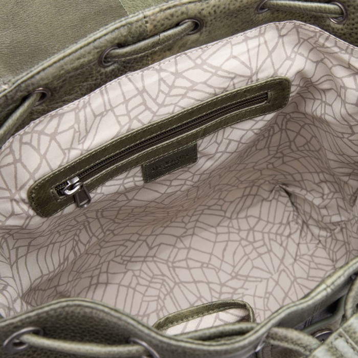 Продукция для женщин фото