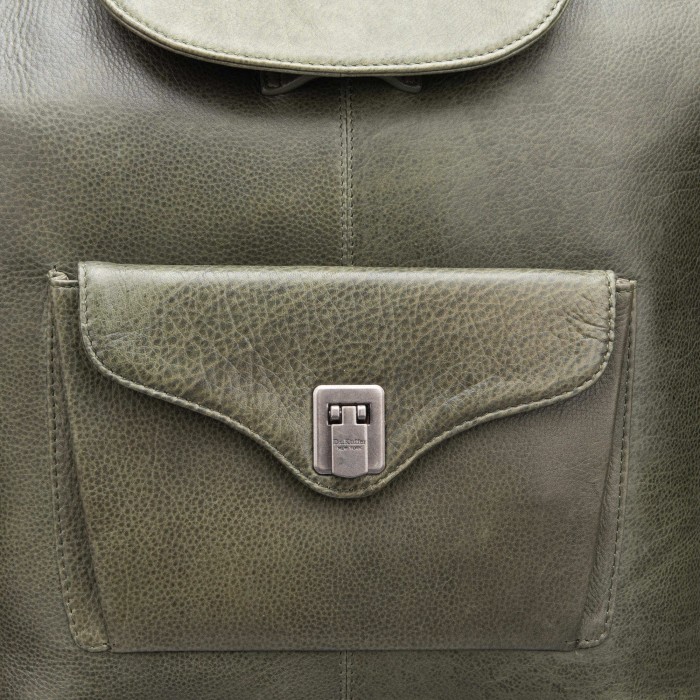 b402828-154-81_04 рюкзак повседневного стиля с лицевой стороны