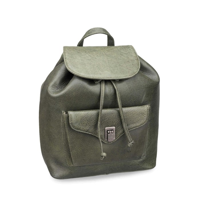 b402828-154-81_04 рюкзак для взрослого возраста с изнаночной стороны