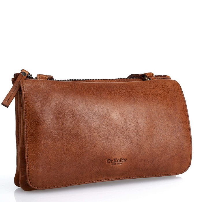 b402829-110-05 сумка через плечо B402829-110-05 фотография