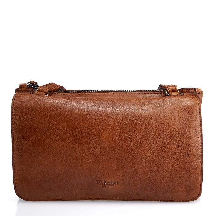 b402829-110-05 сумка через плечо по цене 15800 руб вид справа