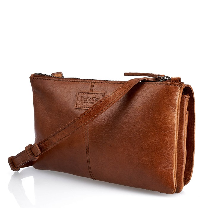 b402829-110-05 сумка через плечо из америки вид сбоку