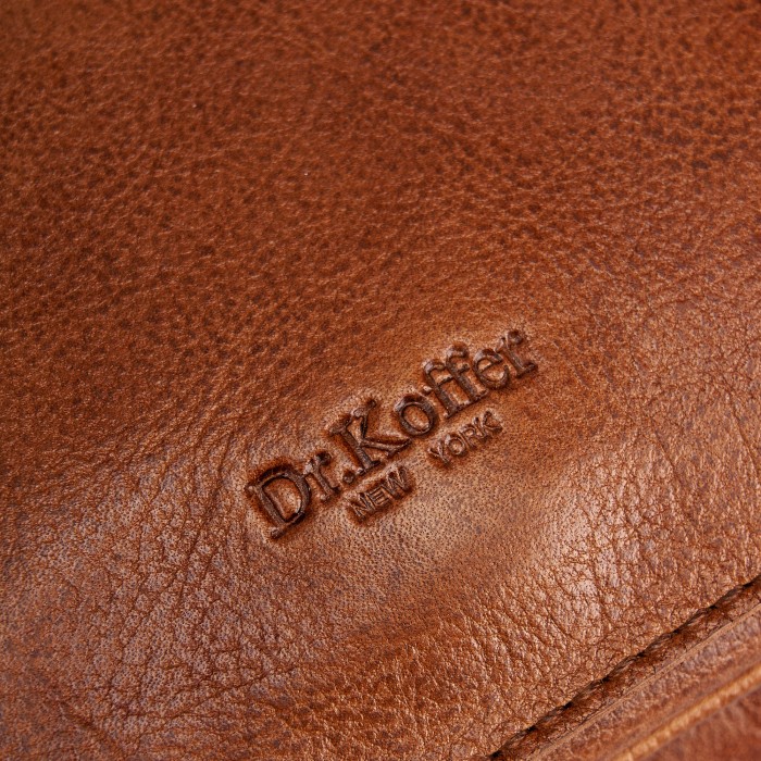 b402829-110-05 сумка через плечо из кожи спереди