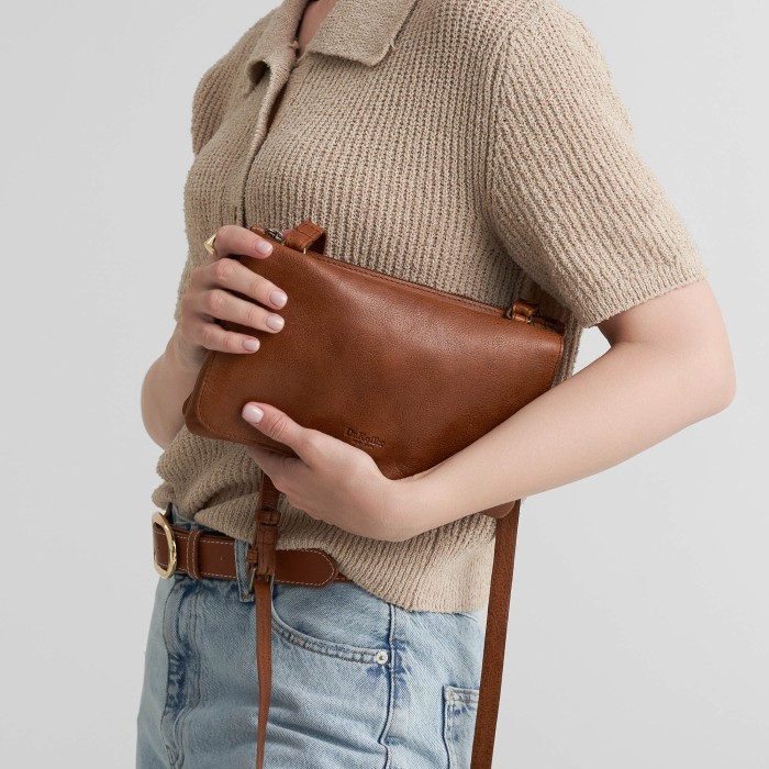 Продукция для женщин фото