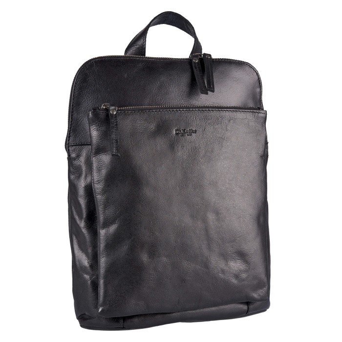 b402830-110-04 рюкзак B402830-110-04 фотография