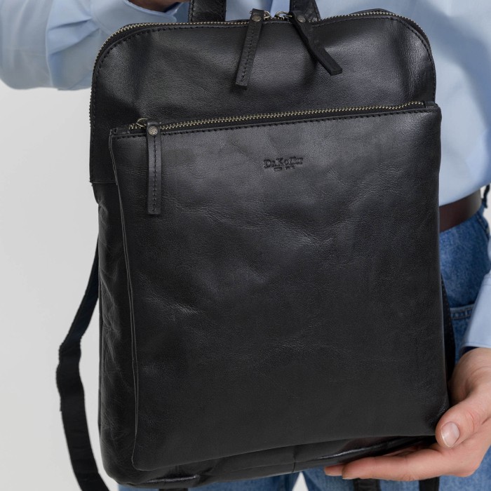 Товар с артикулом B402830-110-04 вид сзади