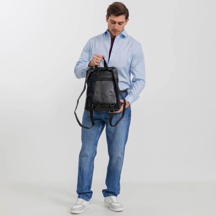 Продукция для мужчин фото