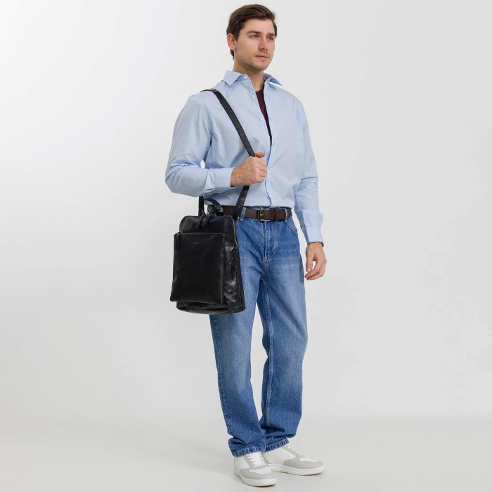 b402830-110-04 рюкзак для взрослого возраста с изнаночной стороны