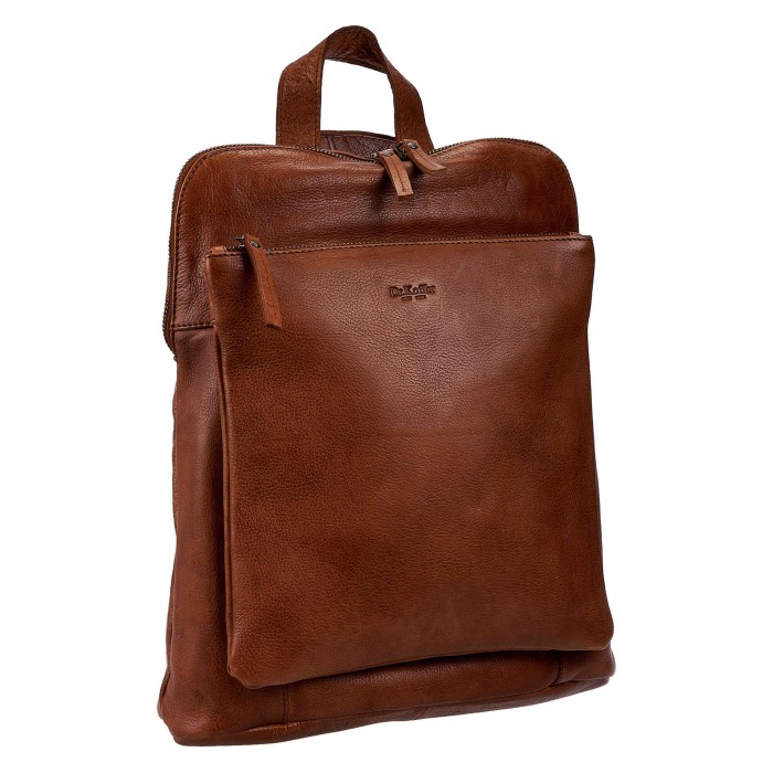 b402830-110-05 рюкзак B402830-110-05 фотография