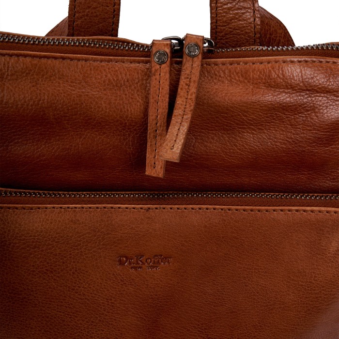 Товар с артикулом B402830-110-05 вид сзади