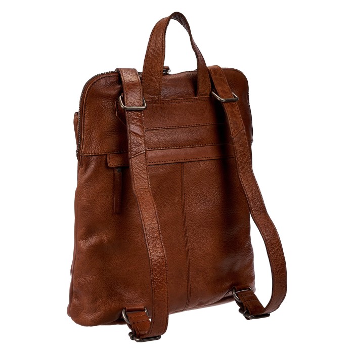 b402830-110-05 рюкзак по цене 24400 руб вид справа