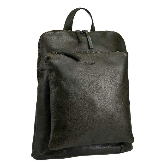 b402830-110-80 рюкзак B402830-110-80 фотография