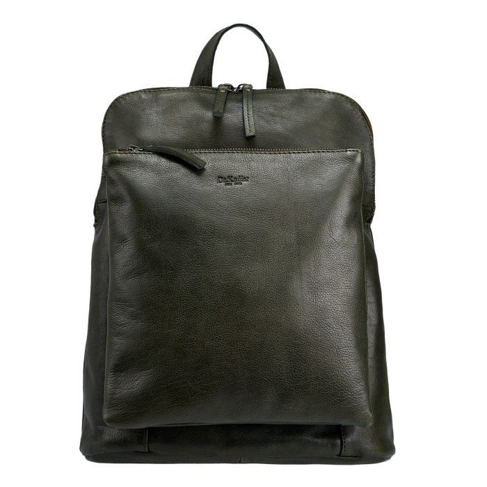 Товар с артикулом B402830-110-80 вид сзади