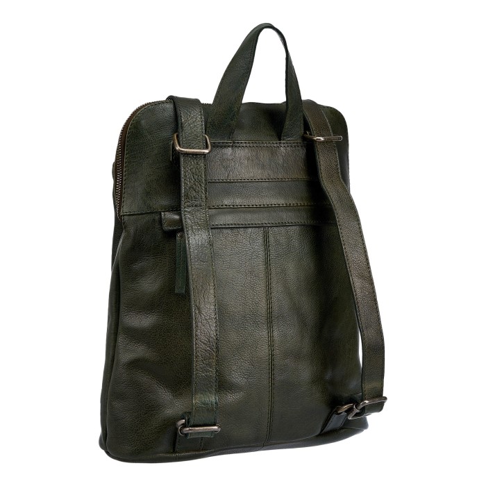 b402830-110-80 рюкзак по цене 24400 руб вид справа