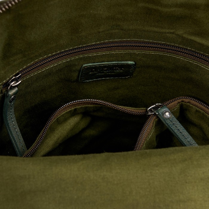 b402830-110-80 рюкзак из америки вид сбоку