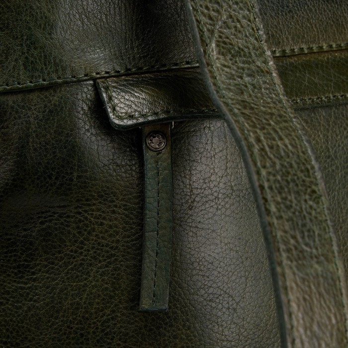 b402830-110-80 рюкзак из льна спереди