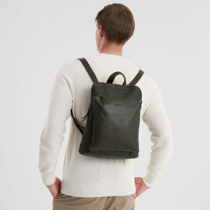 Продукция для мужчин фото