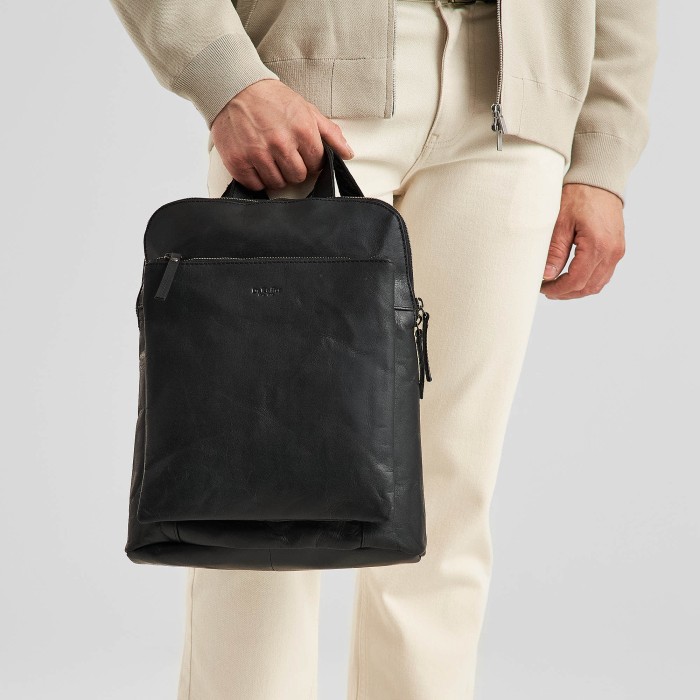 b402830-111-04 рюкзак по цене 25100 руб вид справа