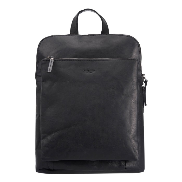 Товар черного цвета с внутренней стороны