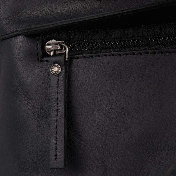 Продукция для мужчин фото