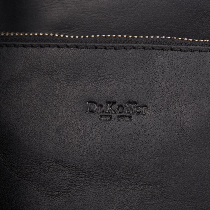 b402830-111-04 рюкзак повседневного стиля с лицевой стороны