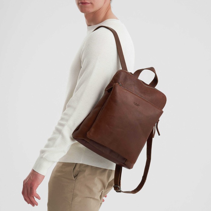 b402830-111-05 рюкзак B402830-111-05 фотография