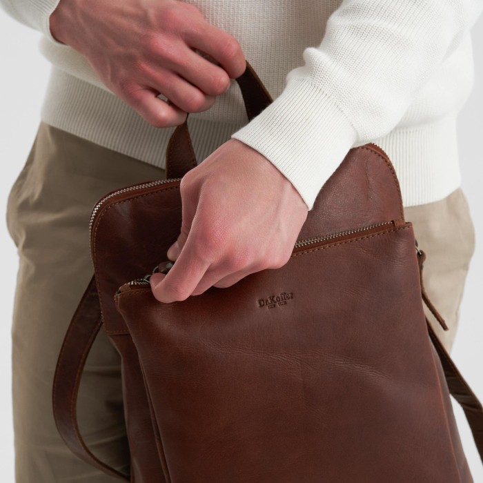 Товар с артикулом B402830-111-05 вид сзади