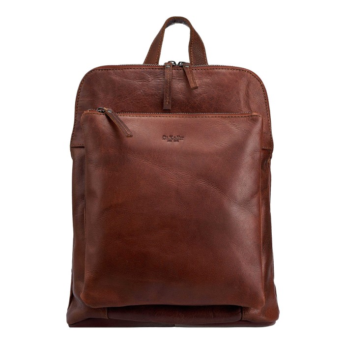 b402830-111-05 рюкзак из льна спереди