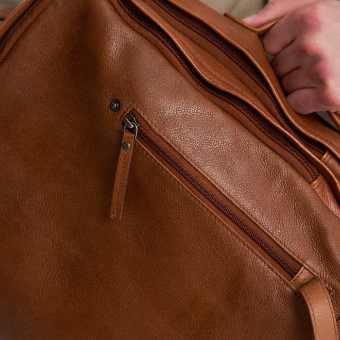 Товар с артикулом B402833-110-05 вид сзади