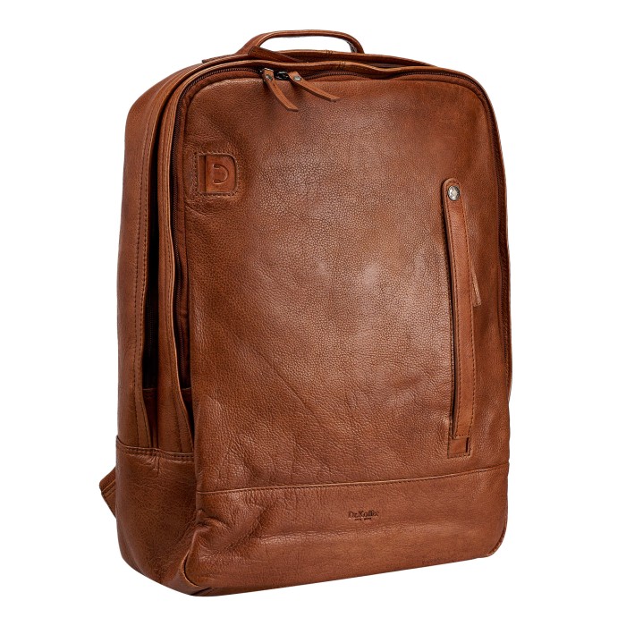 Продукция для мужчин фото