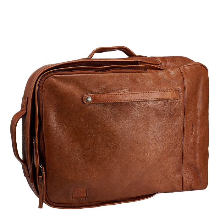 b402833-110-05 рюкзак для взрослого возраста с изнаночной стороны