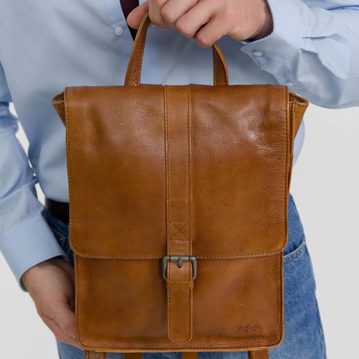 Товар с артикулом B402837-110-05 вид сзади