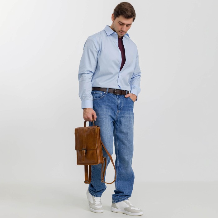 Продукция для мужчин фото