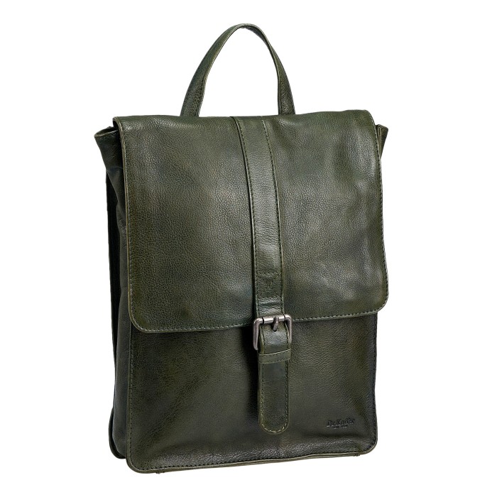 b402837-110-80 рюкзак B402837-110-80 фотография