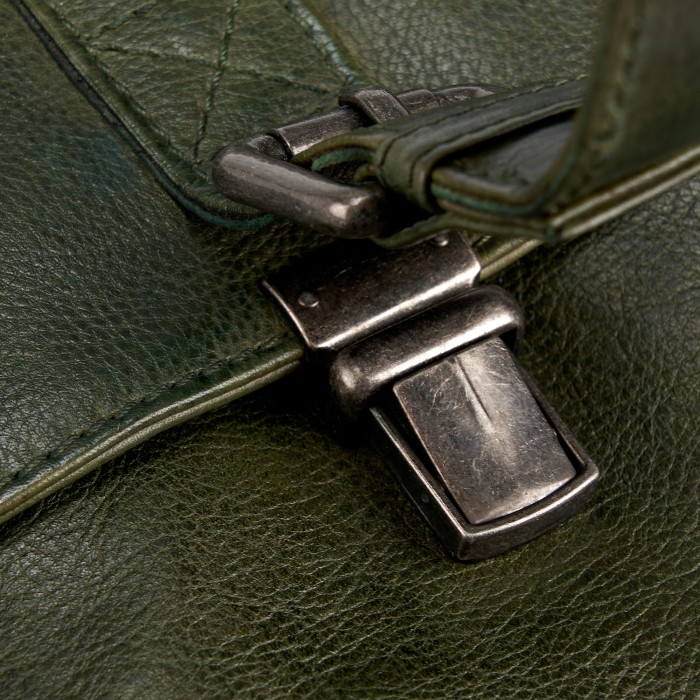 Товар с артикулом B402837-110-80 вид сзади