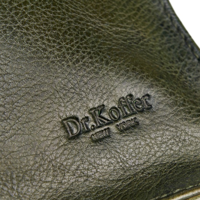 b402837-110-80 рюкзак по цене 20300 руб вид справа