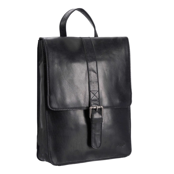 b402837-111-04 рюкзак B402837-111-04 фотография