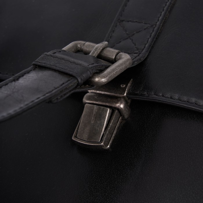 Товар с артикулом B402837-111-04 вид сзади