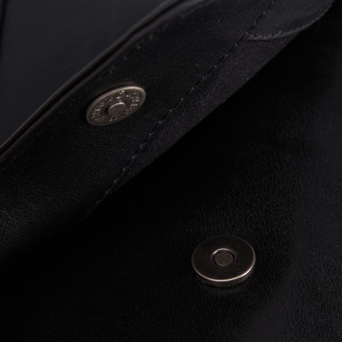 b402837-111-04 рюкзак по цене 19500 руб вид справа